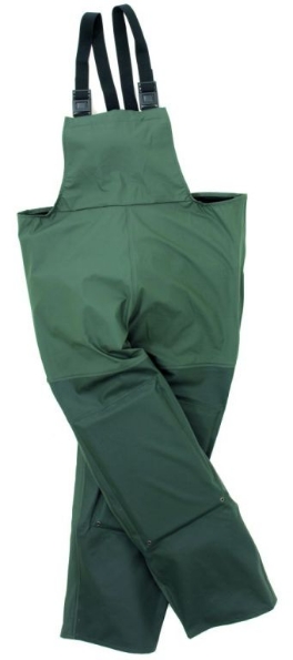 Afbeelding - texowear-7907602-014044-jpg